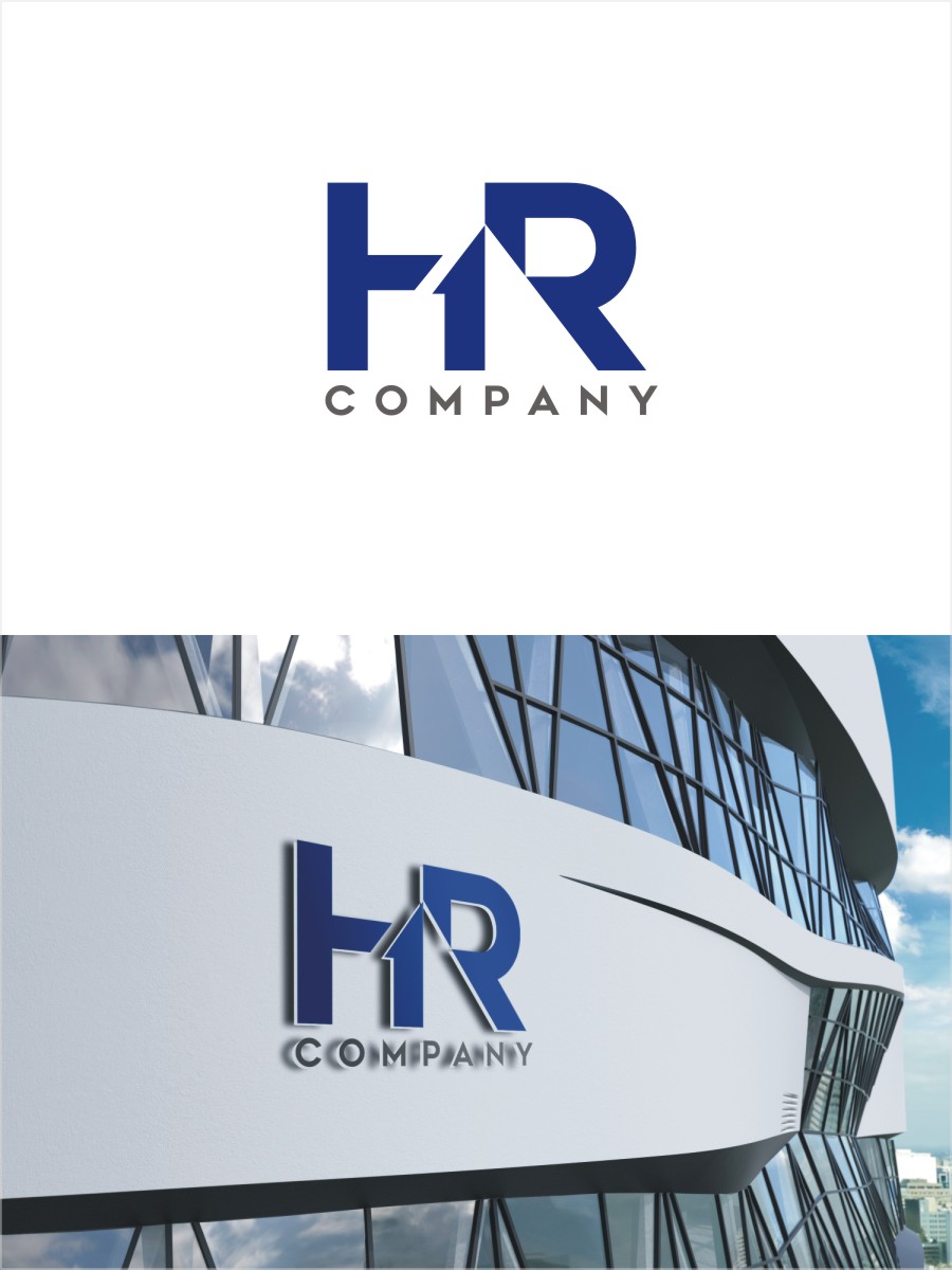 Logo Design by jssaan for this project | Design #24624471