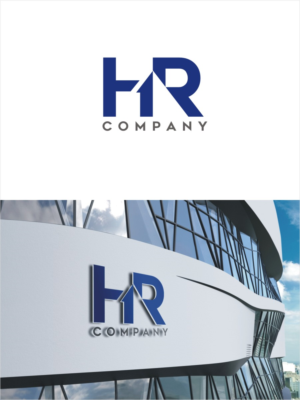 Logo Design by cjssan for this project | Design: #24624471