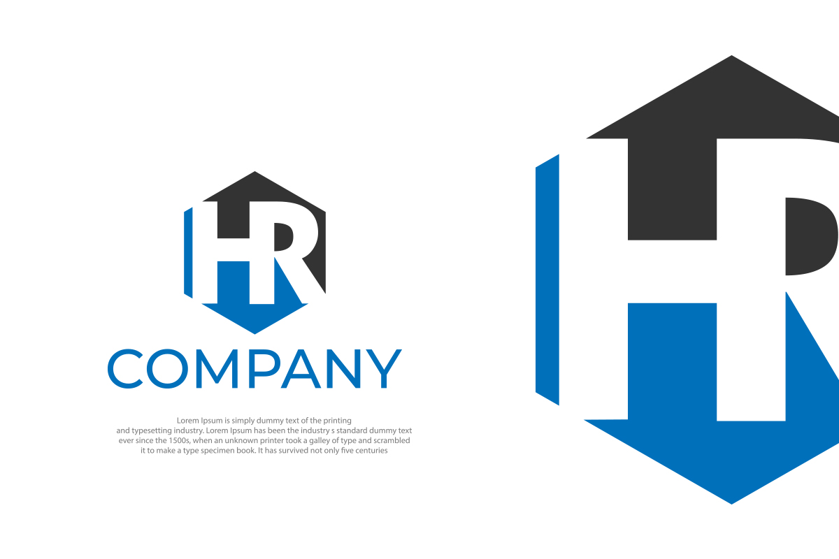 Diseño de Logo por RedLine 3 para este proyecto | Diseño #24626268