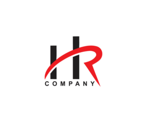 Logo Design by NurDesign for this project | Design: #24628958