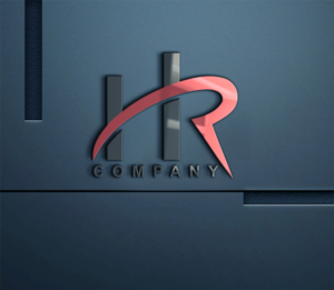 Logo Design by NurDesign for this project | Design: #24628959