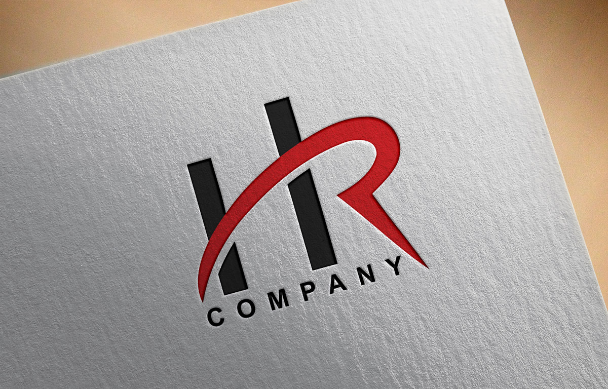 Logo Design by NurDesign for this project | Design #24628960