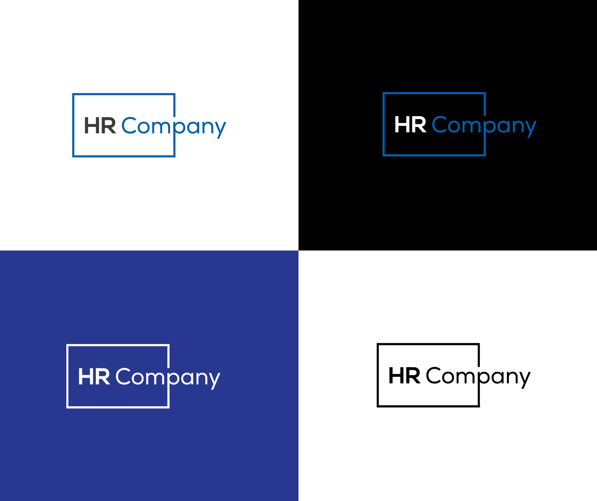 Design de Logo par hoaihoai pour ce projet | Design #24627752