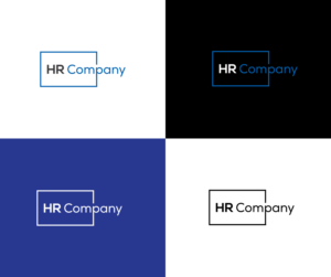 Logo Design by hoaihoai for this project | Design: #24627752