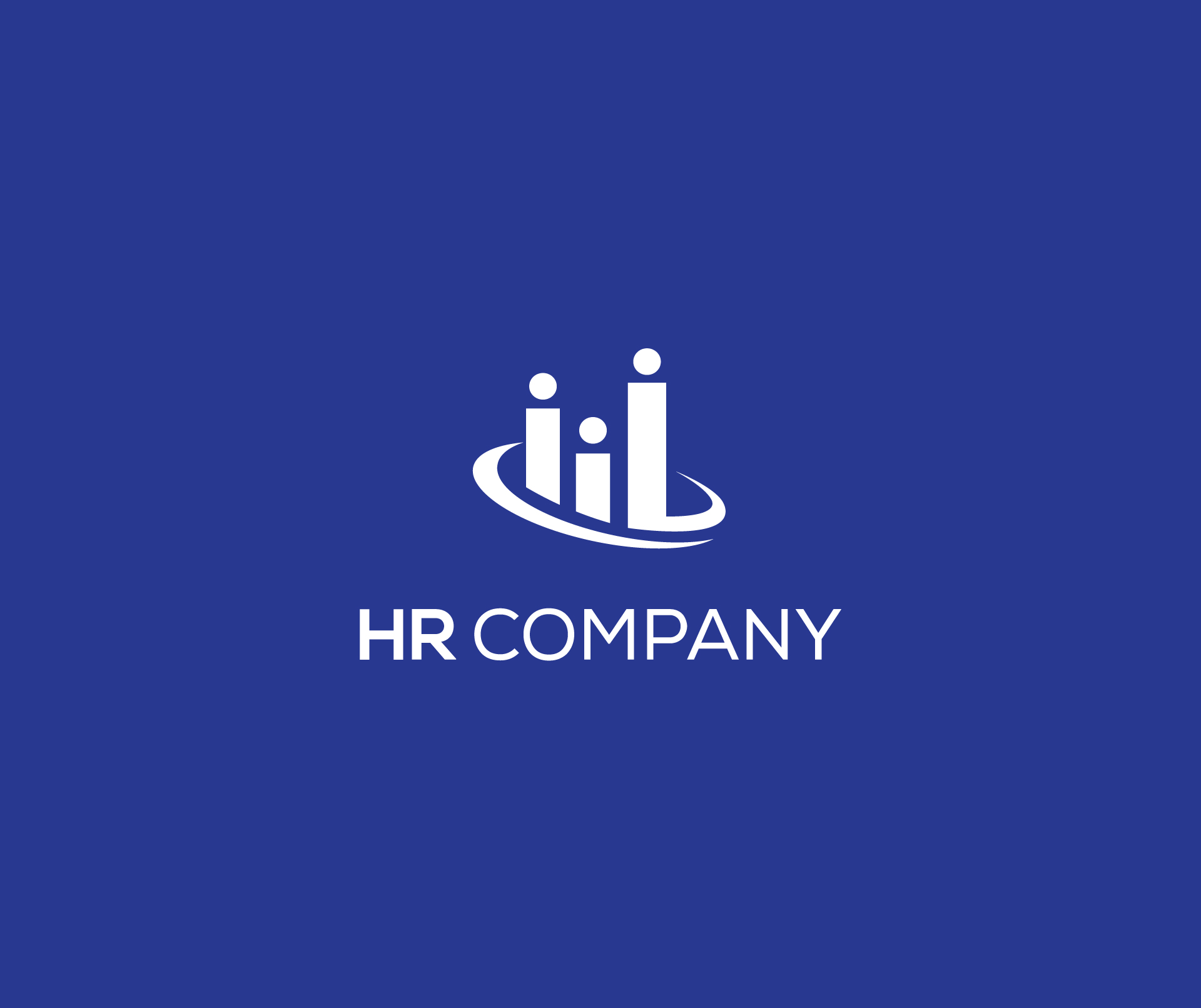 Diseño de Logo por hoaihoai para este proyecto | Diseño #24627779