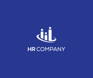 Logo Design by hoaihoai for this project | Design: #24627779