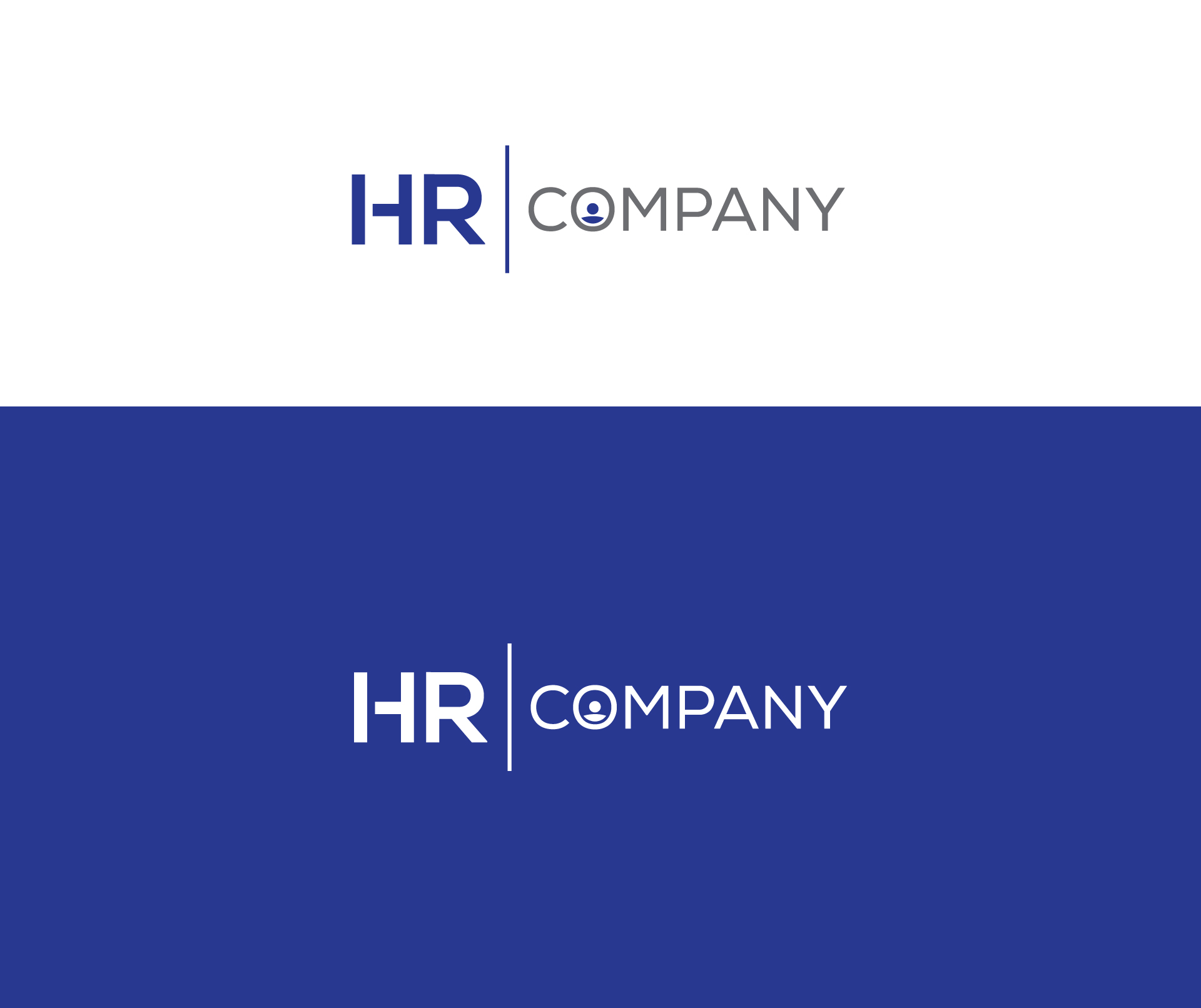 Design de Logo par hoaihoai pour ce projet | Design #24627811