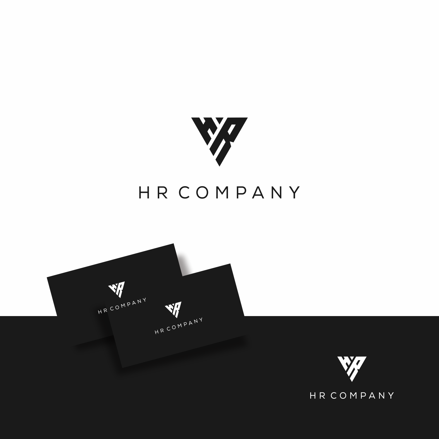 Diseño de Logo por nomnome para este proyecto | Diseño #24622737