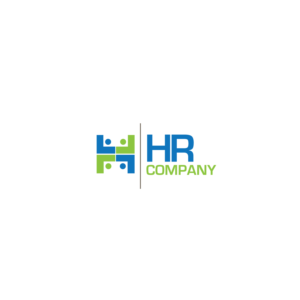 Logo Design by geni for this project | Design #24624154