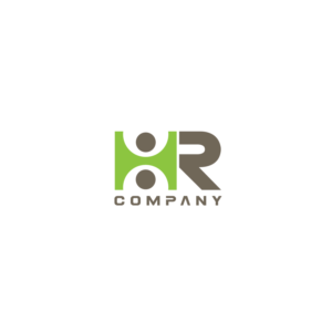 Logo-Design von geni für dieses Projekt | Design: #24624155