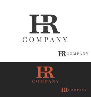 Logo Design by Dobar_logo for this project | Design: #24623162