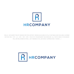 Logo Design by Md Shehidul Islam Rimon for this project | Design: #24626557