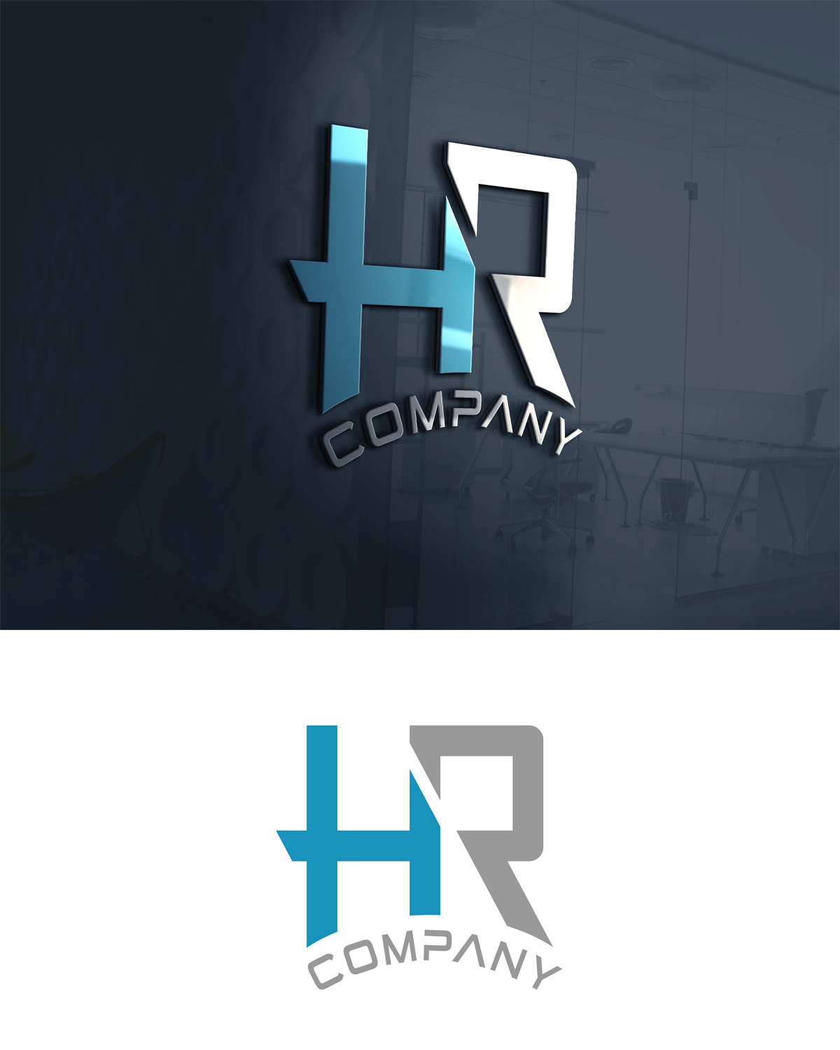 Logo Design by N M Designs for this project | Design #24630065