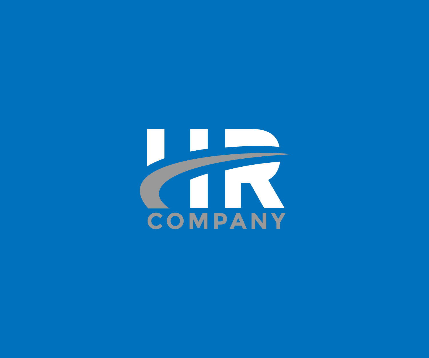 Logo Design by AinebAyoub for this project | Design #24625810