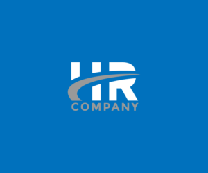 Logo Design by AinebAyoub for this project | Design: #24625810