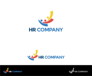 Logo Design by OrianO-70 for this project | Design: #24630062