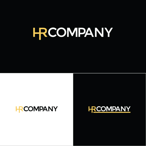 Logo Design by TanBoss for this project | Design #24624059