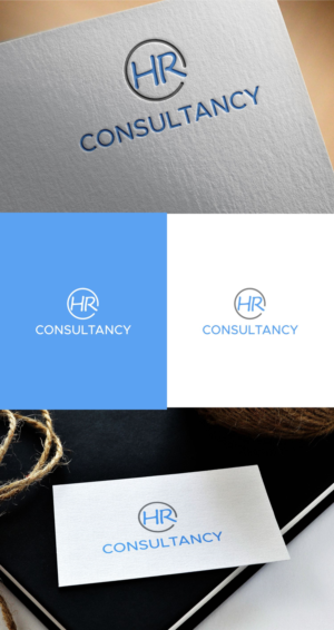 Logo Design by MX LogoArt