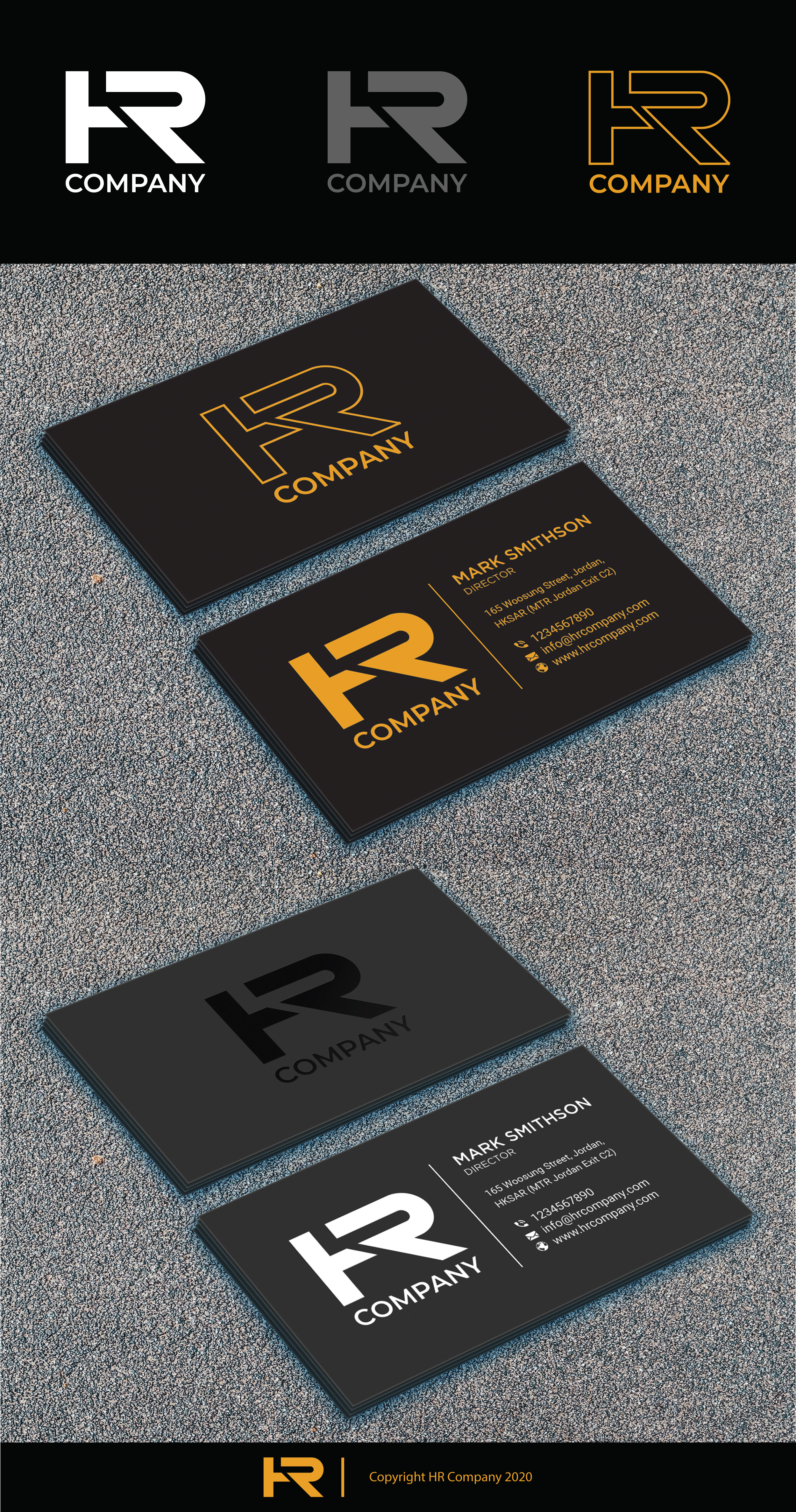 Diseño de Logo por nurulhasan.iou para este proyecto | Diseño #24629183