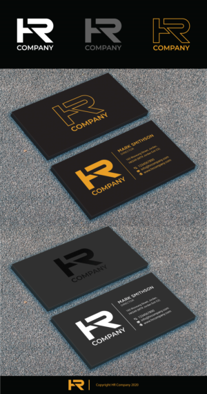 Logo Design by nurulhasan.iou for this project | Design: #24629183