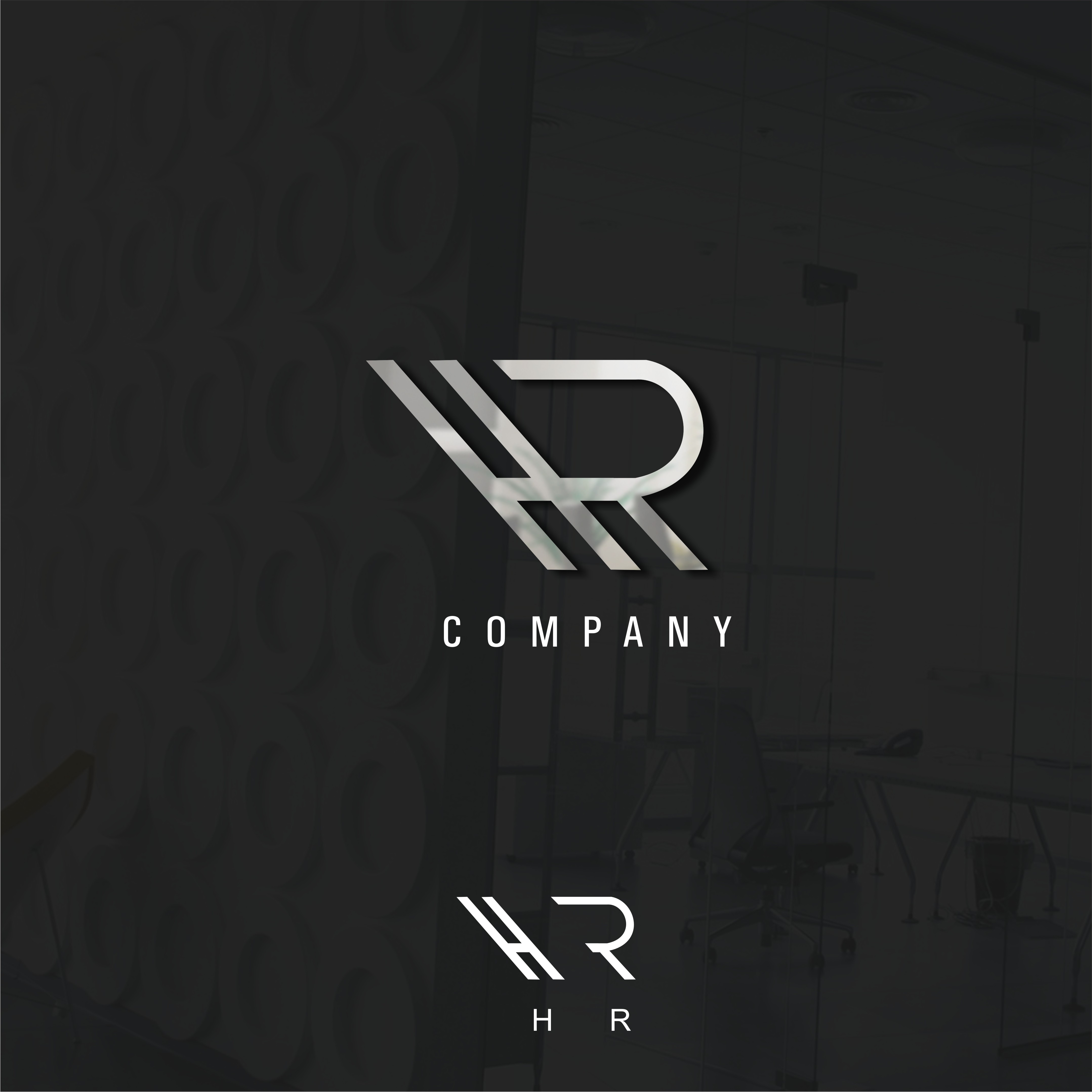 Logo Design by warkaddarshan 2 for this project | Design #24622409