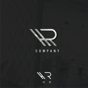 Logo Design by warkaddarshan 2