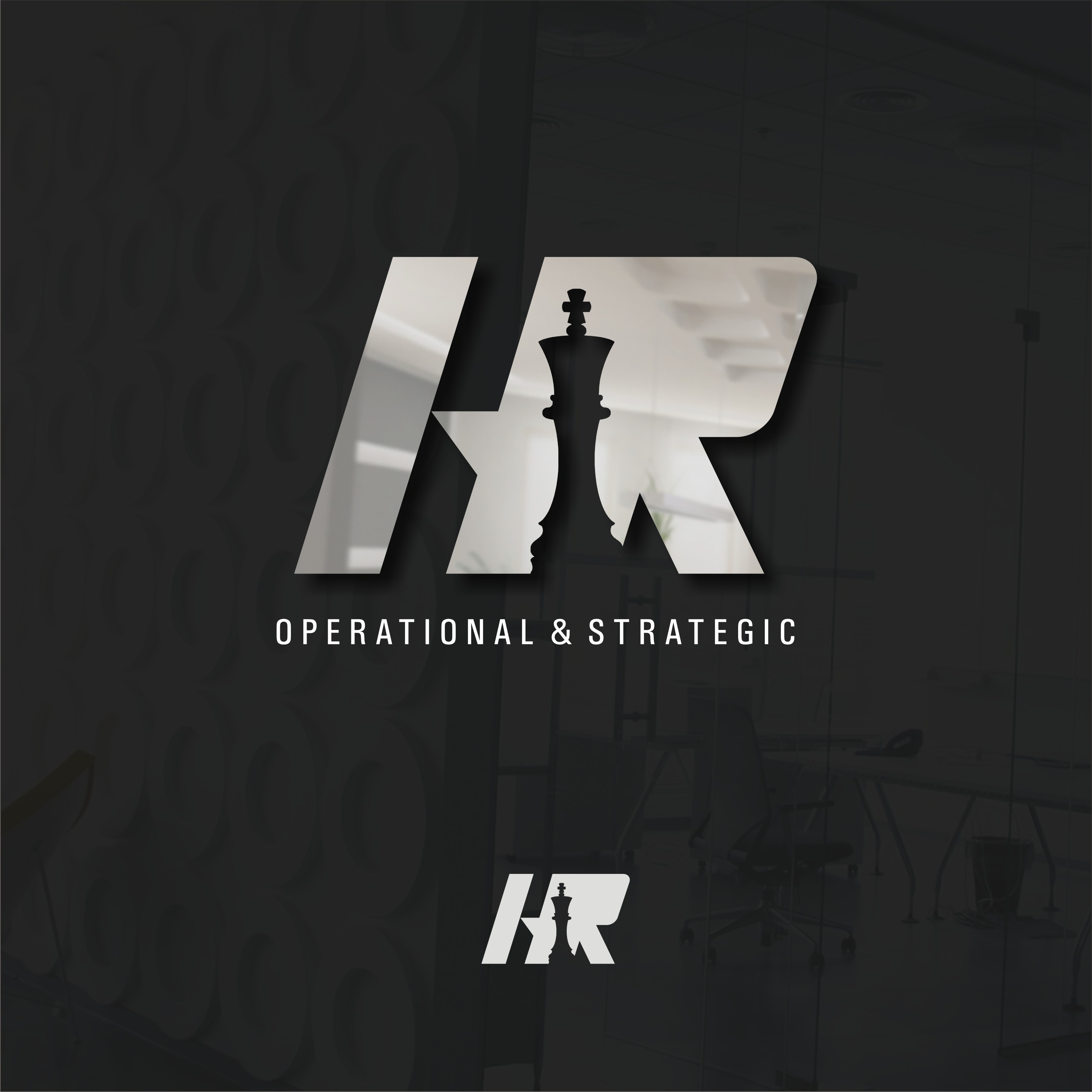 Logo Design by warkaddarshan 2 for this project | Design #24625591