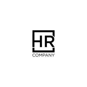 Logo-Design von anurudin für dieses Projekt | Design: #24627130