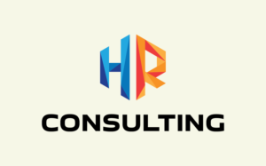 Logo Design by BRusev