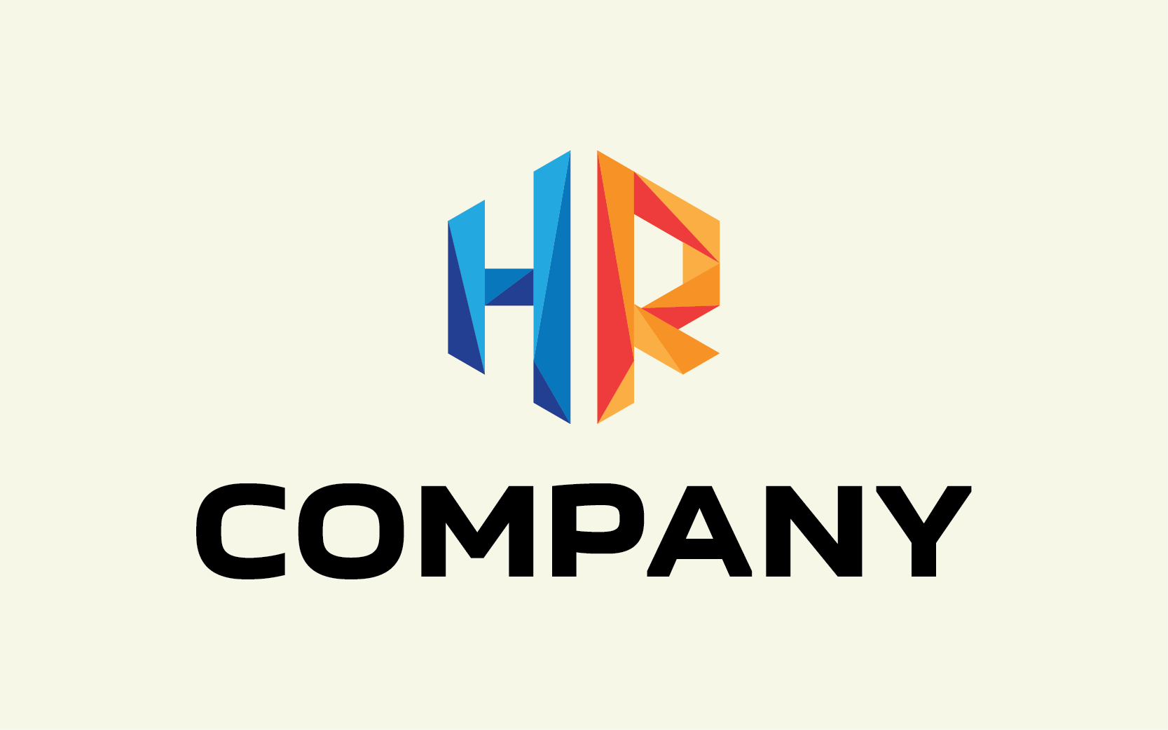 Diseño de Logo por BRusev para este proyecto | Diseño #24624181