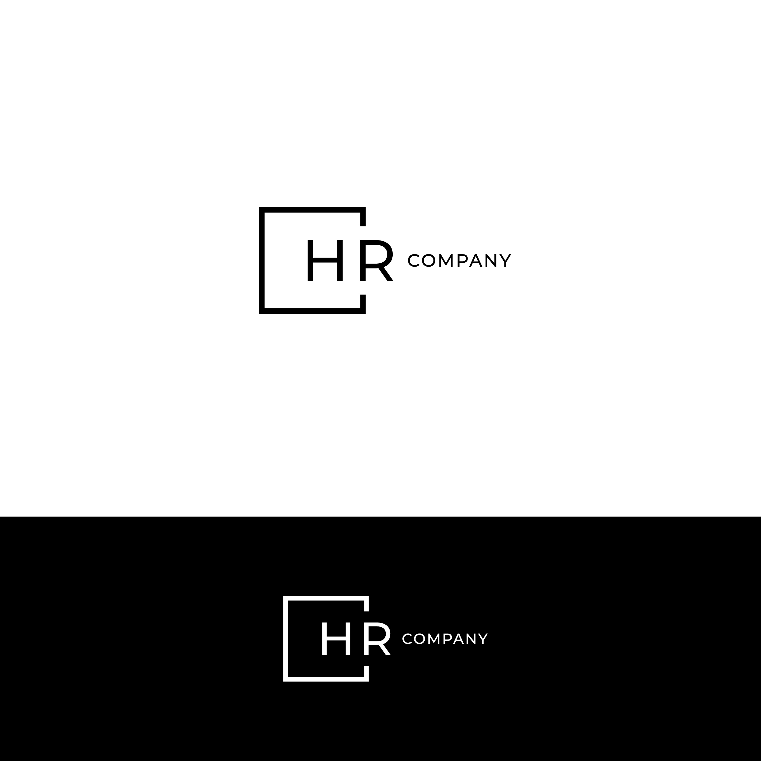 Logo Design by Cretovi for this project | Design #24622468