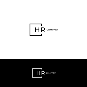 Logo-Design von Cretovi für dieses Projekt | Design: #24622468