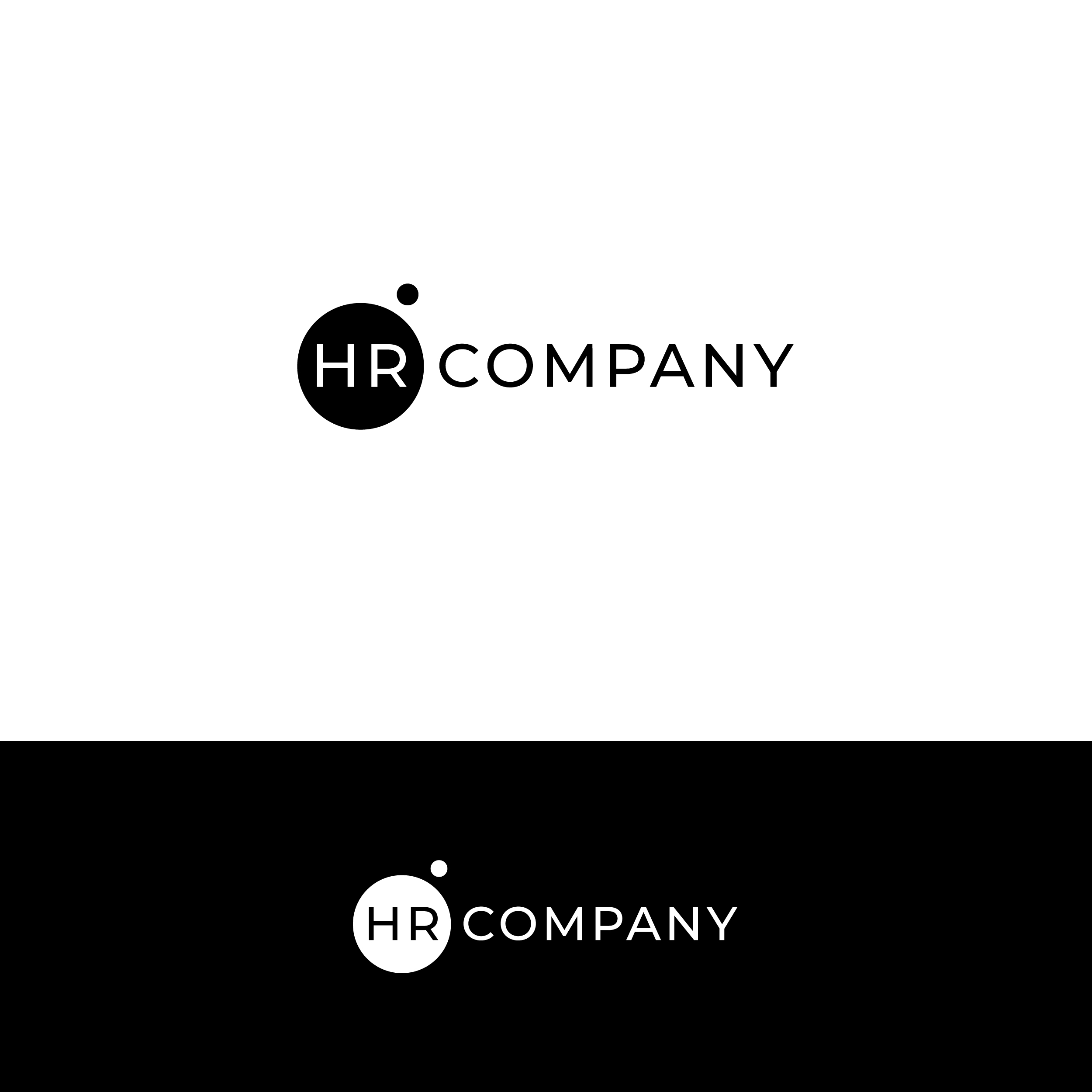 Logo Design by Cretovi for this project | Design #24622469