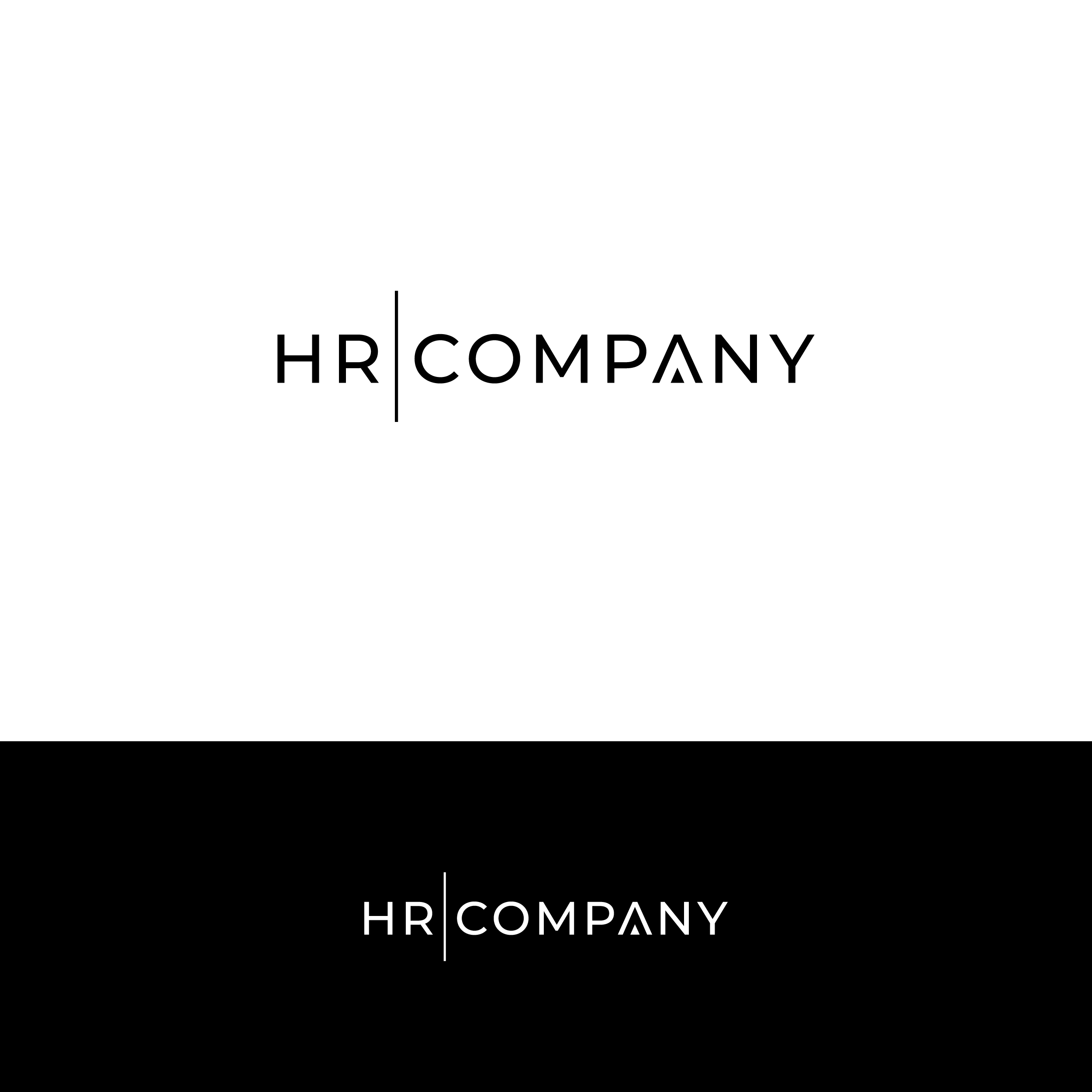 Logo Design by Cretovi for this project | Design #24622470