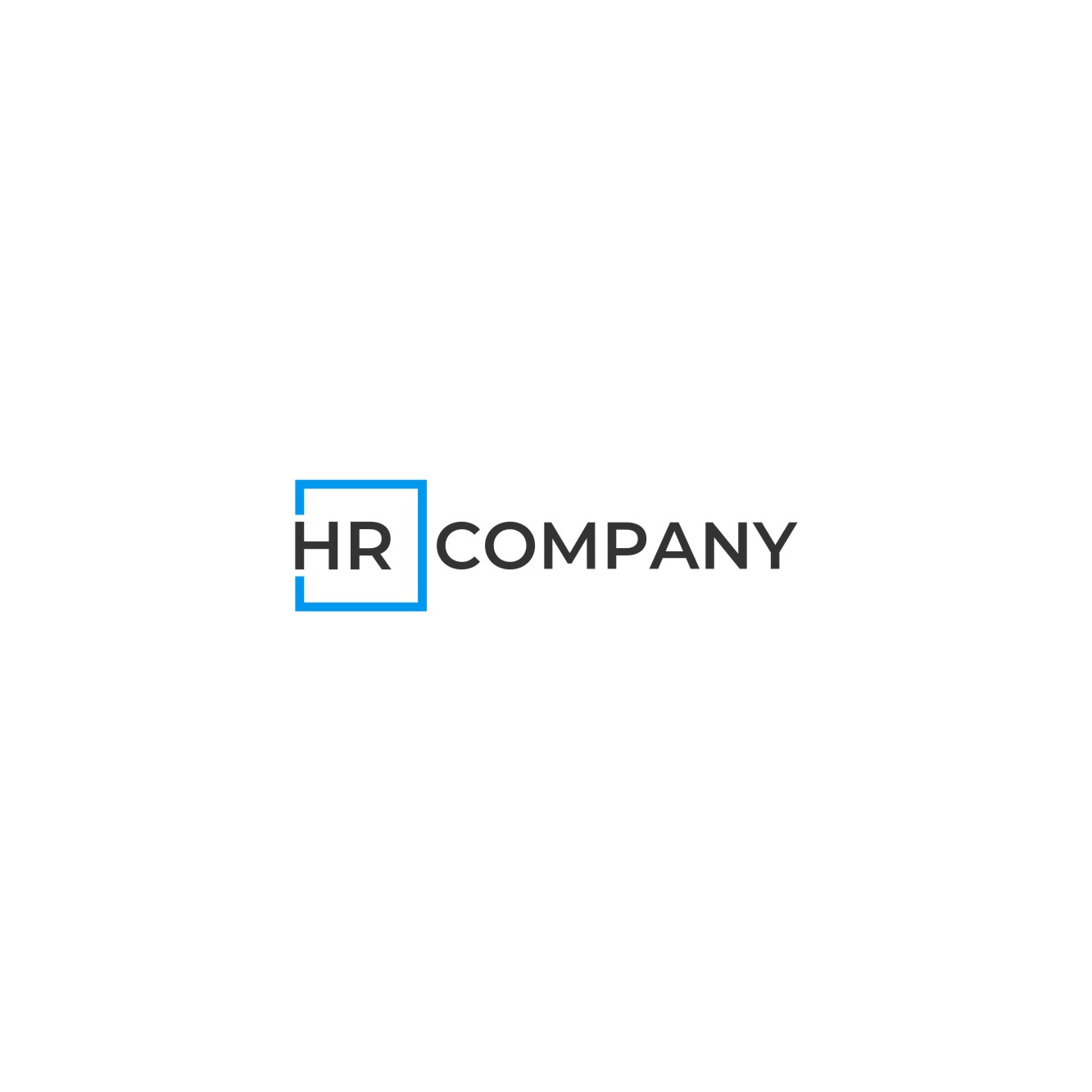 Diseño de Logo por G.R.L.T 2 para este proyecto | Diseño #24624451