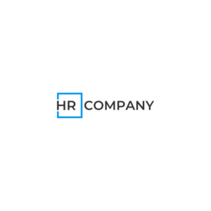 Logo Design by G.R.L.T 2 for this project | Design: #24624451