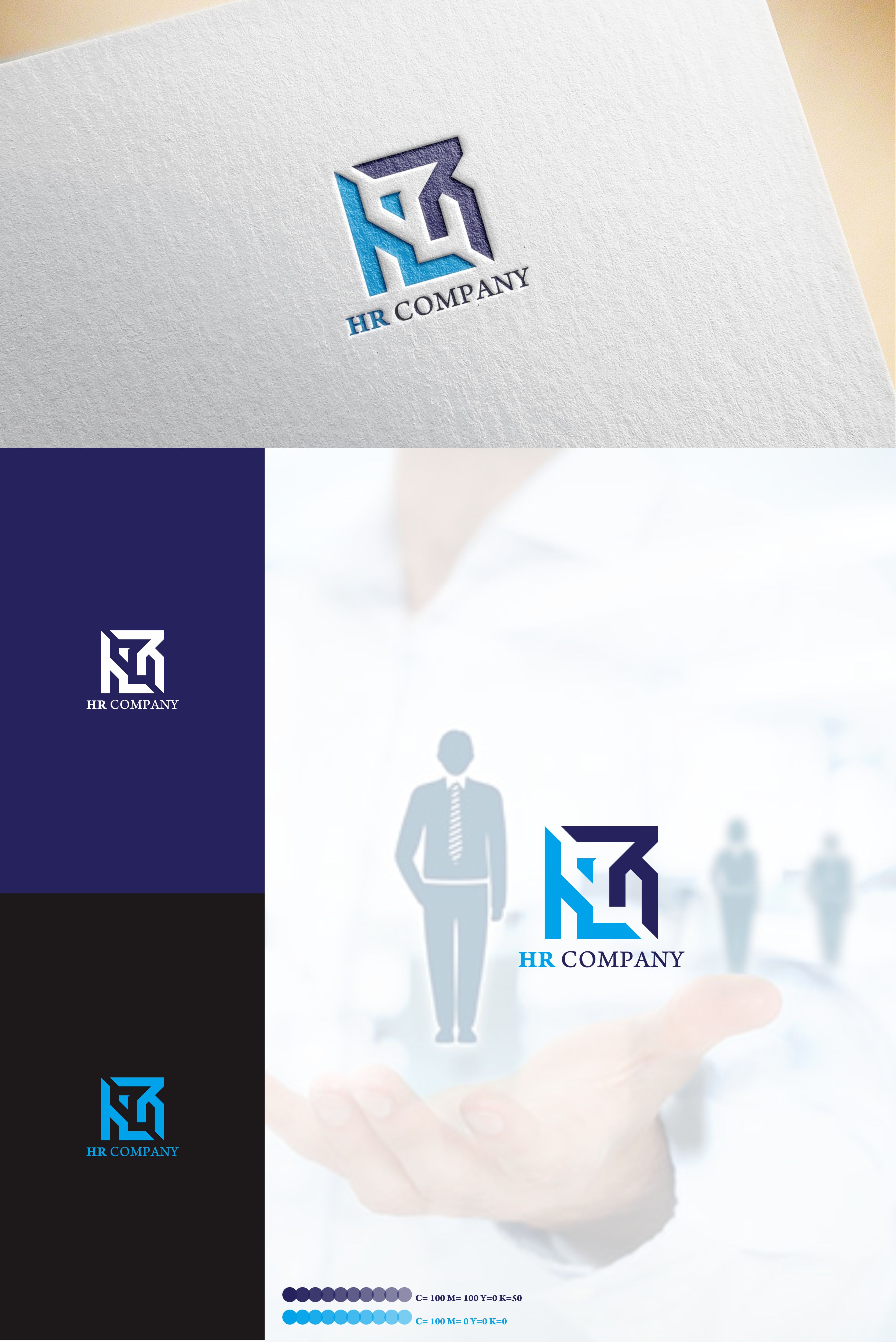 Design de Logo par Elma0405 pour ce projet | Design #24623279