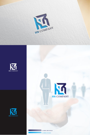 Logo Design by Elma0405 for this project | Design: #24623279