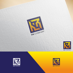Logo Design by Elma0405 for this project | Design: #24623333