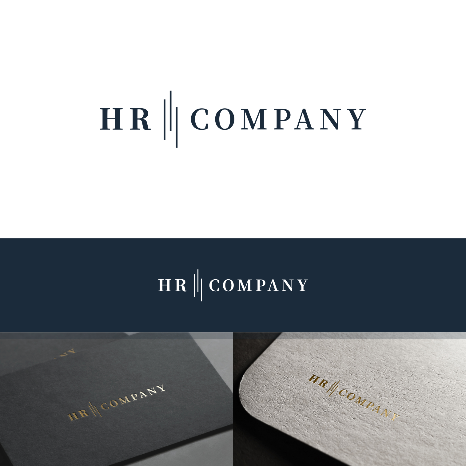 Diseño de Logo por alesha design para este proyecto | Diseño #24625043