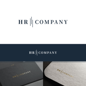 Logo Design by alesha design
