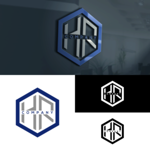 Logo Design by Tangantengen for this project | Design #24628211