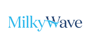 Logo Design by sap m