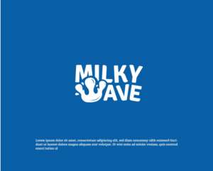 Logo Design by Ak4li™