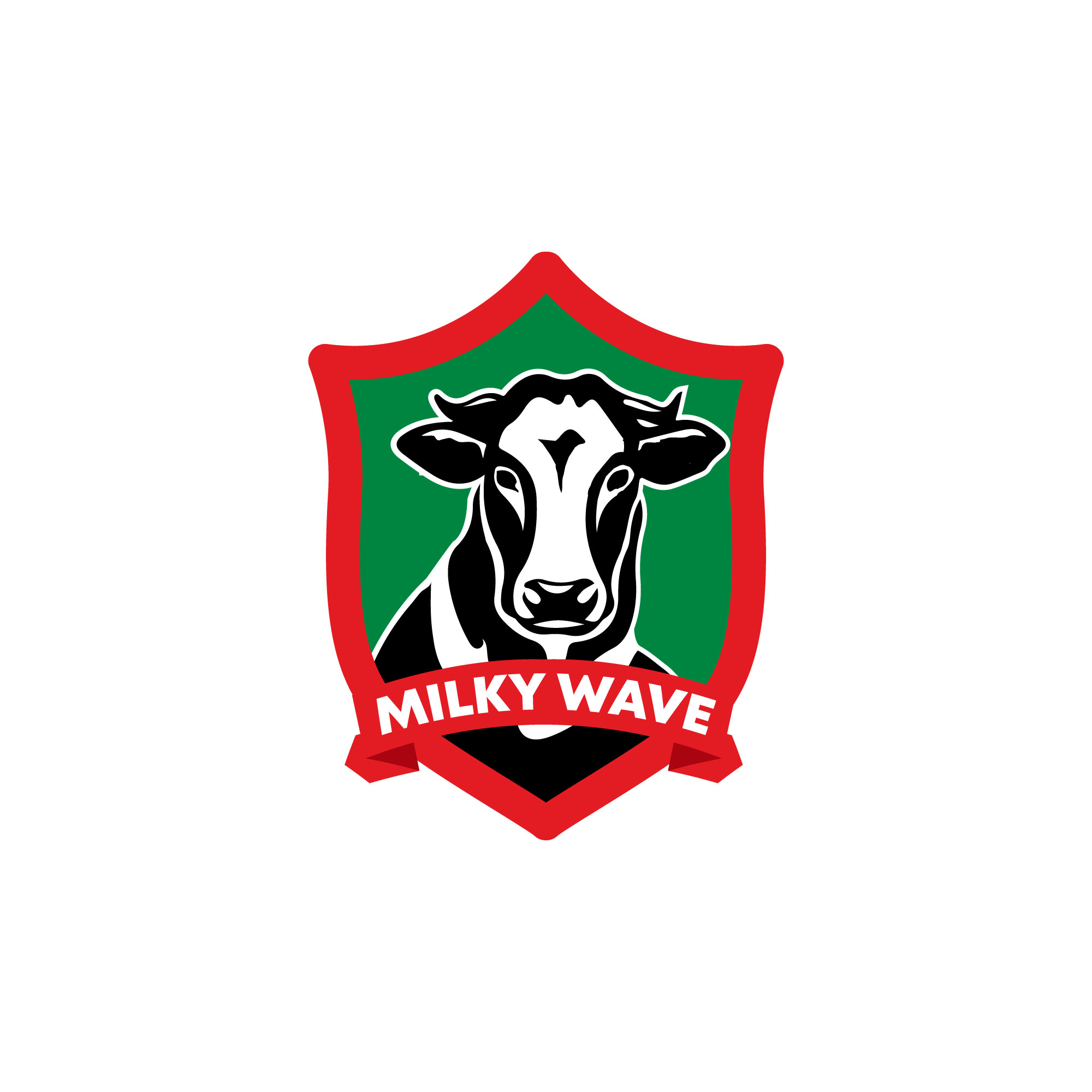 Logo Design by JOYNAL 5 for this project | Design #24537985