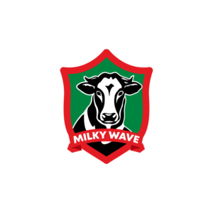 Logo Design by JOYNAL 5