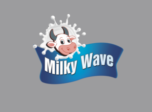 Logo Design by Grafix Hive