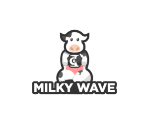Logo Design by inodtoktil