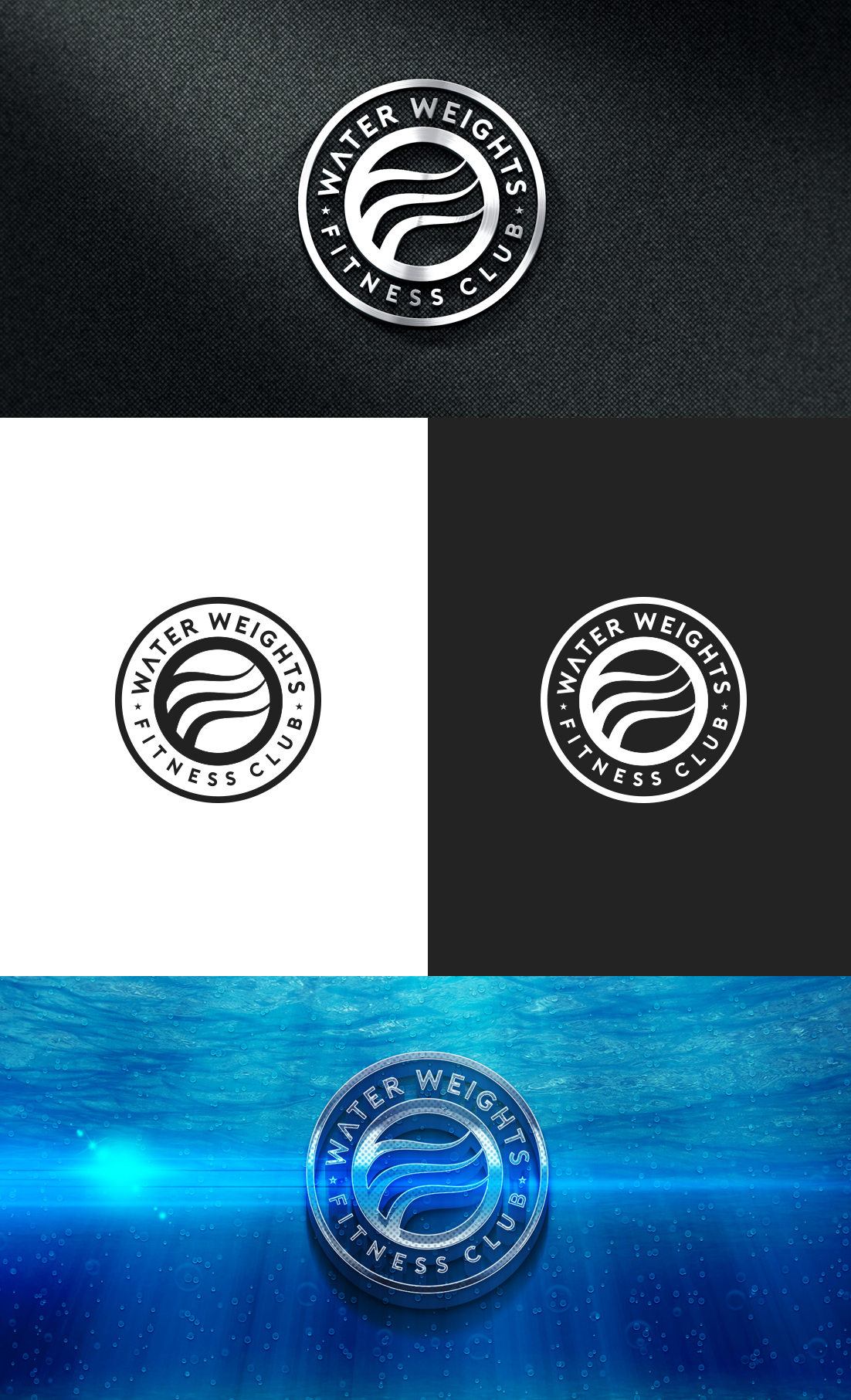 Design de Logo par GLDesigns pour ce projet | Design #24530303