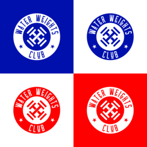 Logo Design by ACK Design